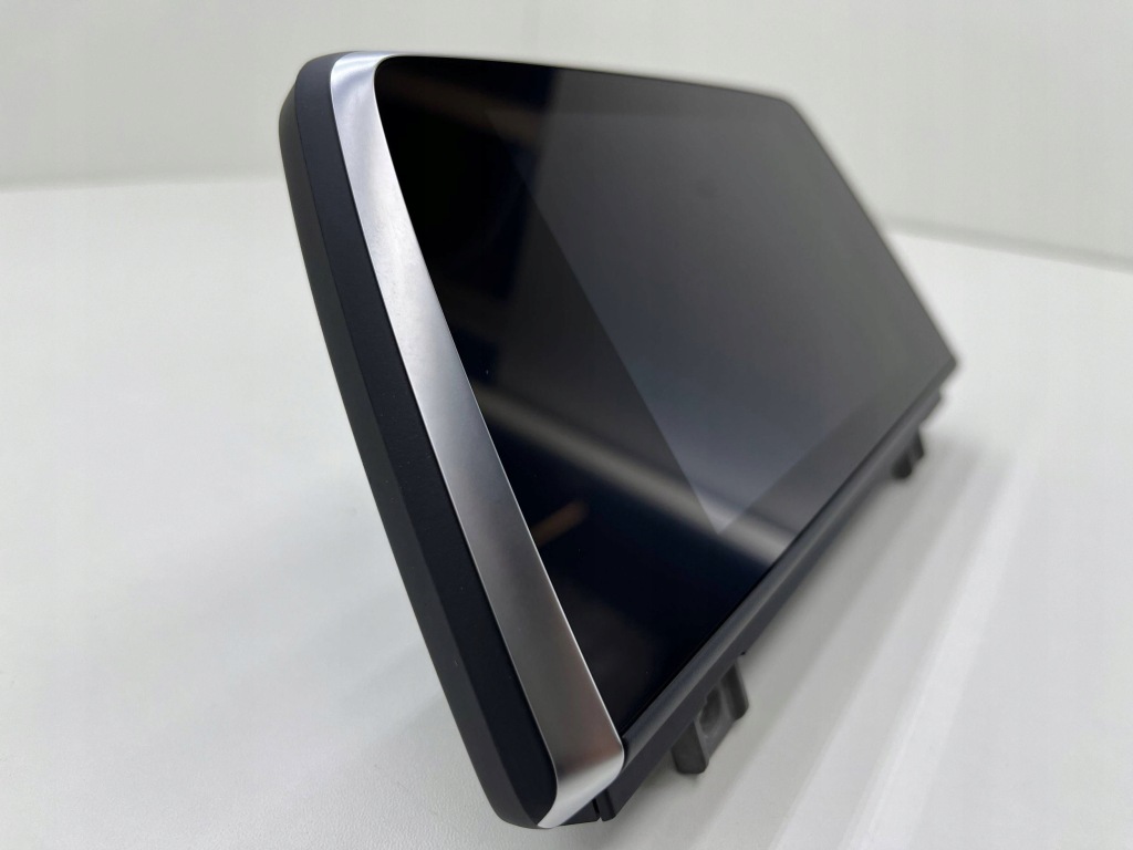 Bmw 2 f45 монітор екран дисплей 8803368 Зі Шроту