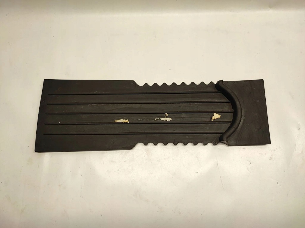 Tesla model x мат do бардачка i111227150130 2017 Цена