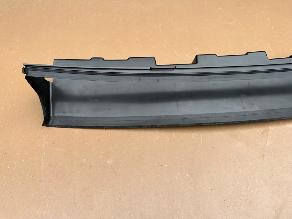 фото №8, Land rover discovery v 5 l462 воздуховод воздуха