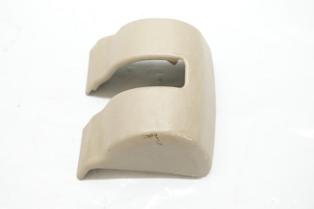 фото №1, Защита левая задняя сиденье renault koleos