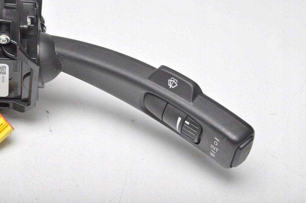 фото №6, Volvo s60 ii переключатель комбинированный 31327906 лента