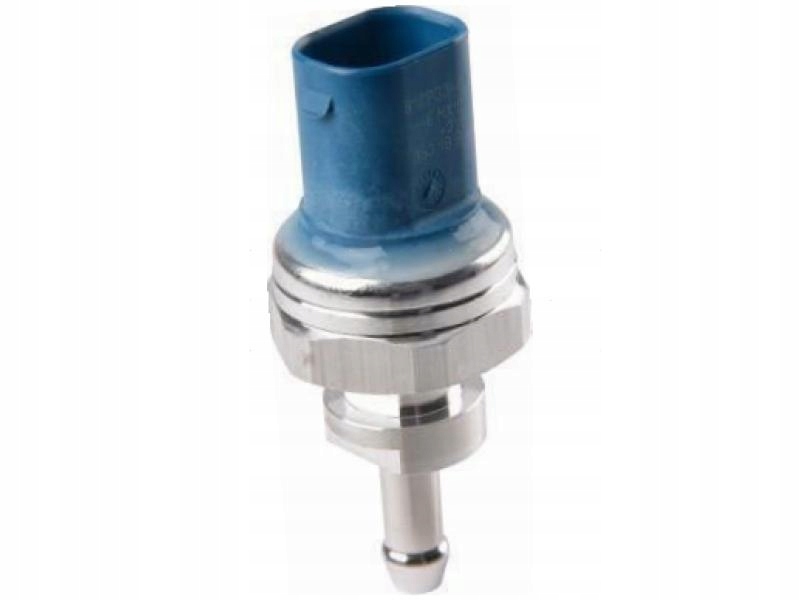 фото №1, Датчик тиску вихлопних газів renault scenic iii 1.5-2.0 ii 2.0 iv 1.6