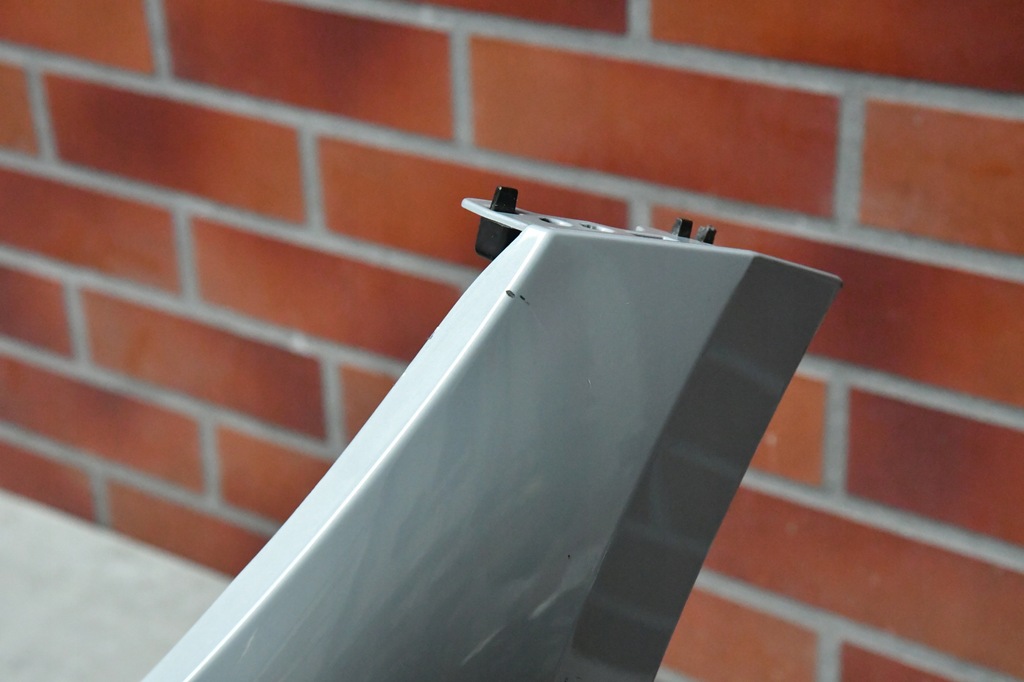 фото №7, Бампер перед передний bmw 4 g22 g23 m-pakiet brooklyn датчик поперечина радар