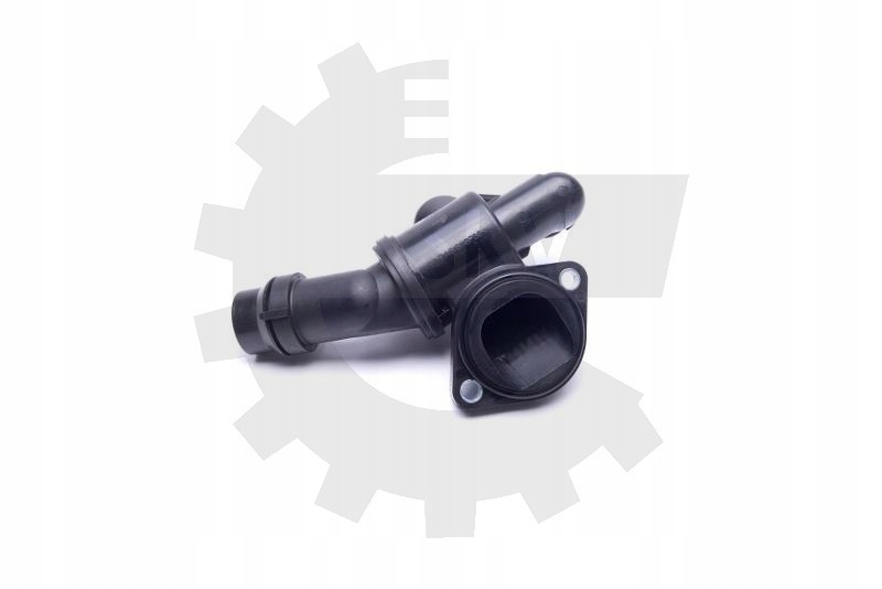 фото №1, Термостат 20skv144