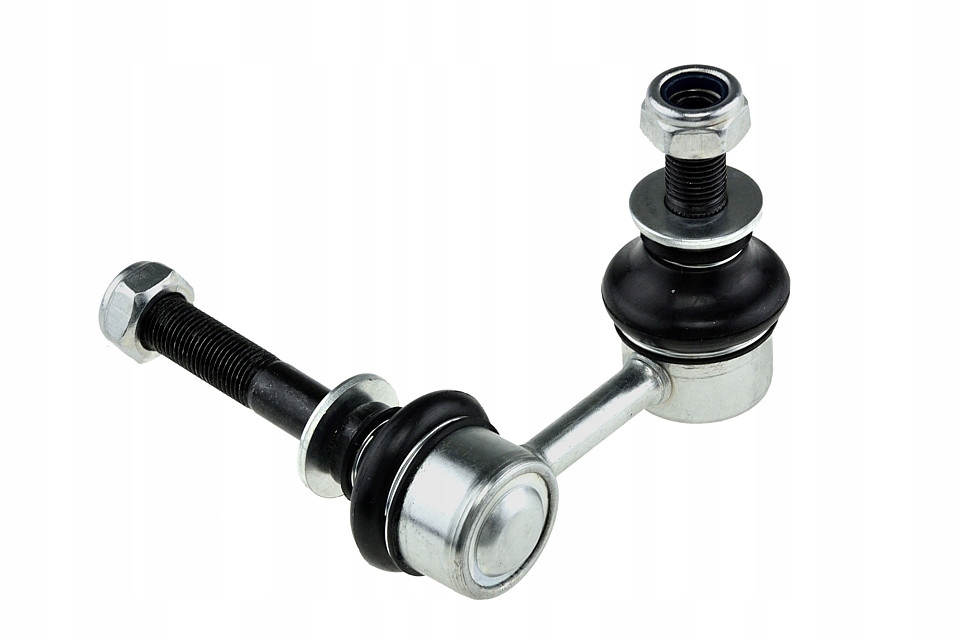 фото №1, Соединитель стабилизатора перед