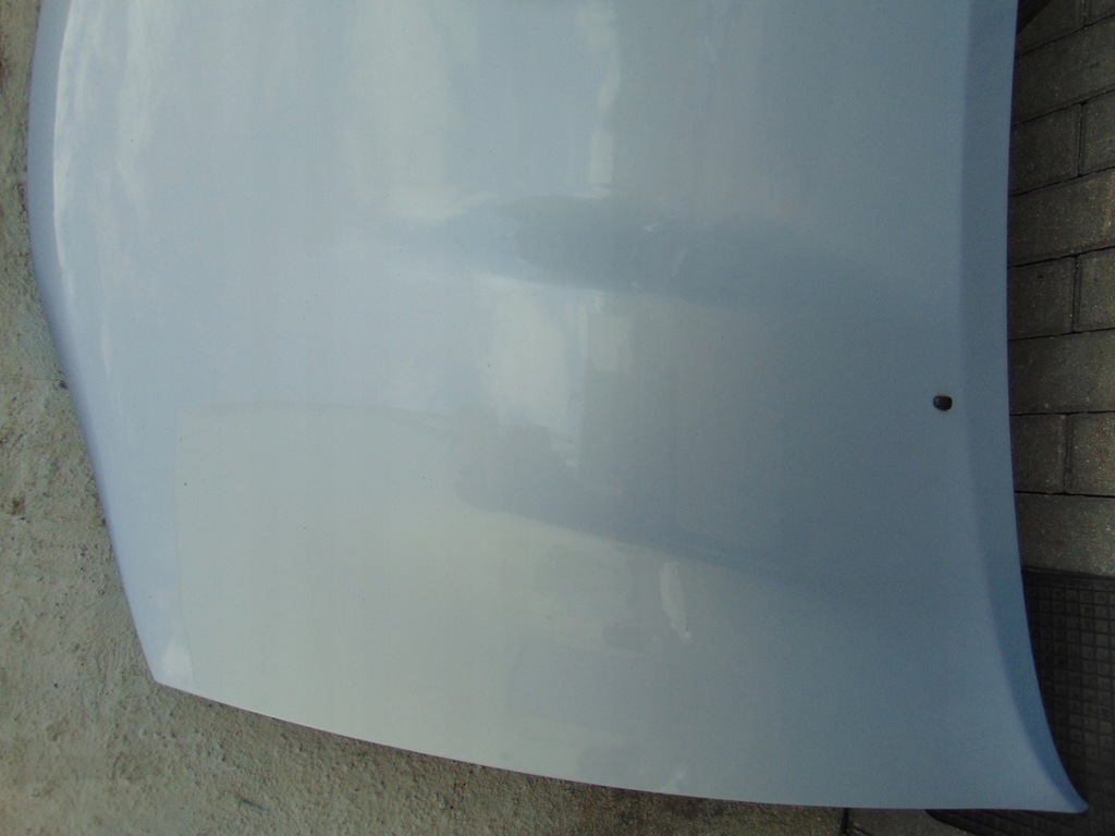 фото №4, Капот петли mitsubishi eclipse ii 2g