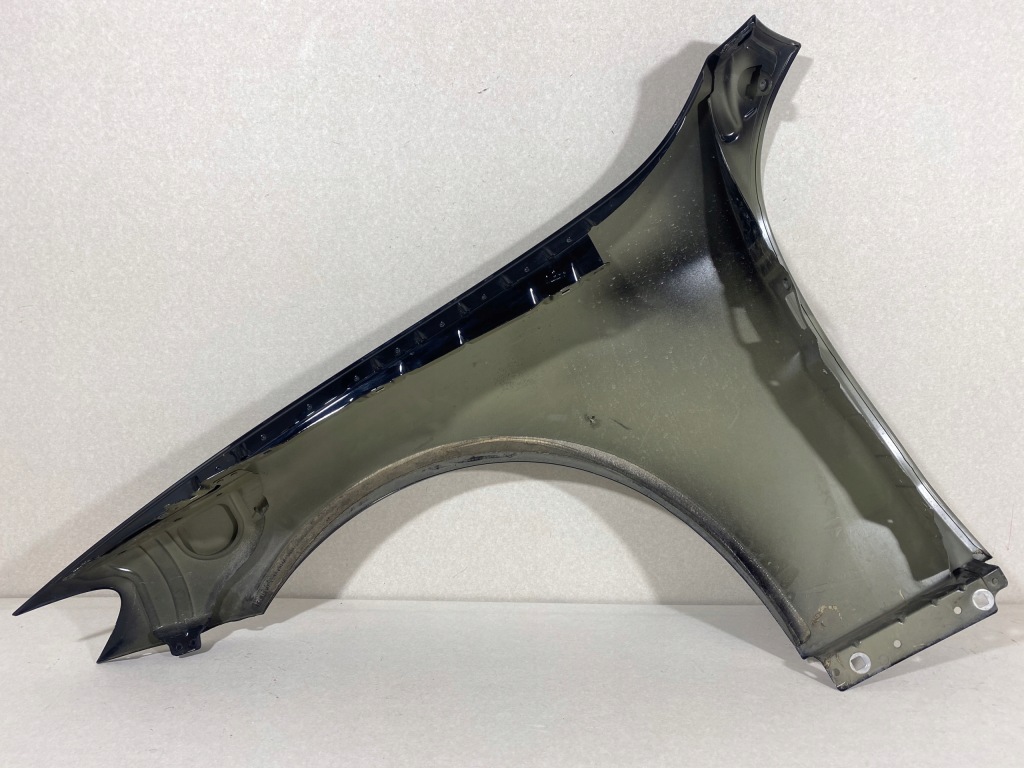 Mercedes e-coupe w238 a238 крыло правый перед с Разборки