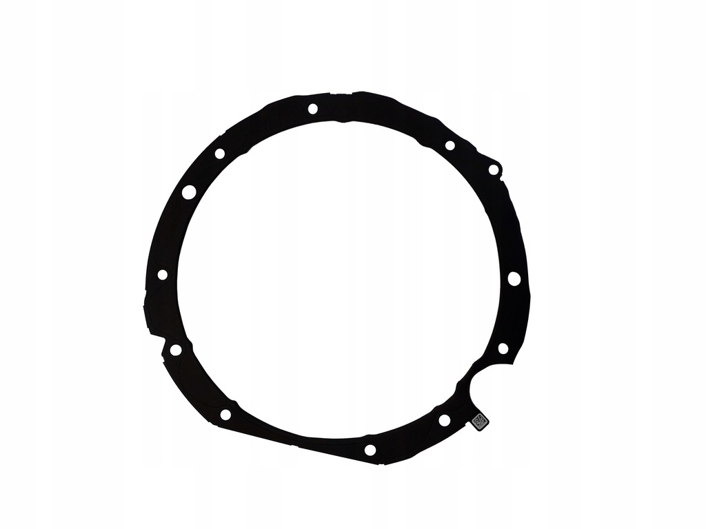 фото №1, Оригінальна прокладка коробки передач mercedes m256