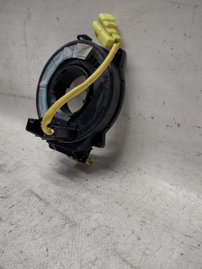 фото №8, Стрічка шлейф подушки безпеки daihatsu yrv