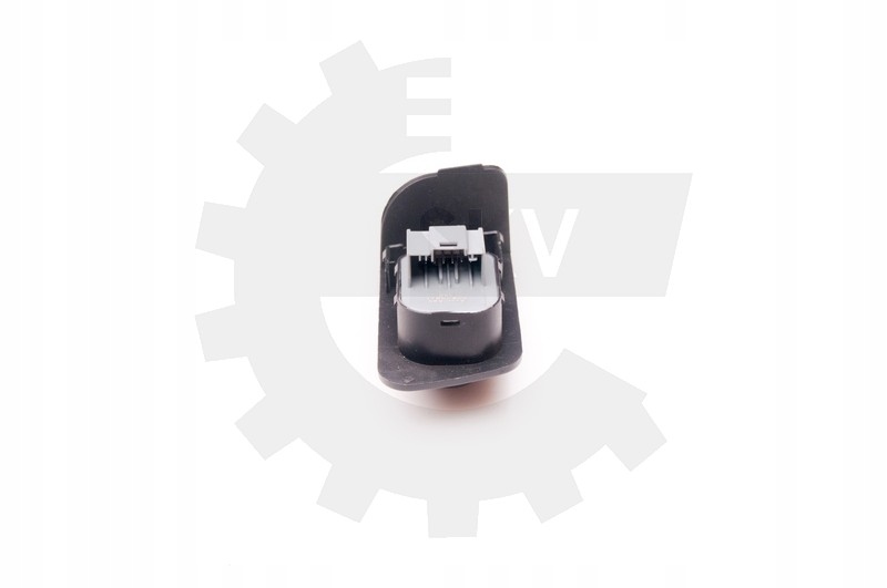 фото №16, Переключатель регулировки зеркало наружного esen skv 37skv604