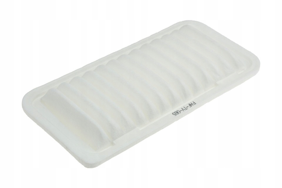 фото №1, Фильтр воздуха toyota yaris verso 1.3,1.5 99-