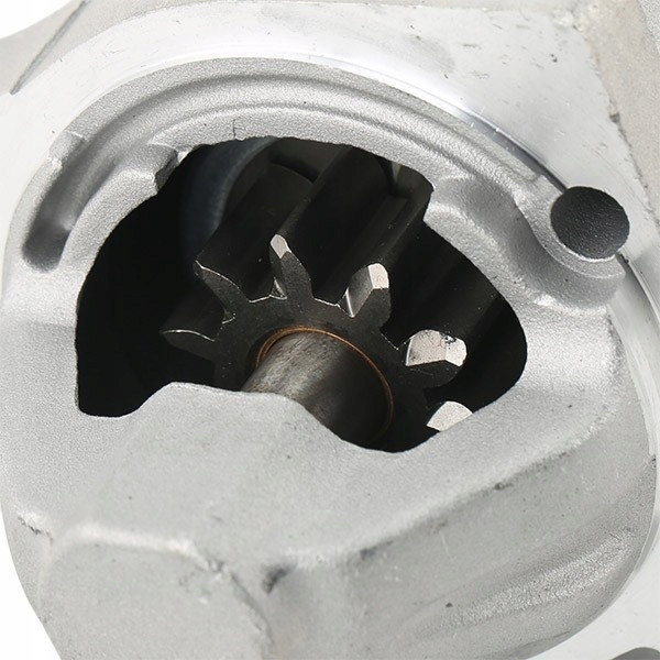 Ridex 2s0358 стартер 1,6kw к jeep grand cherokee 2 wj, wg 12v Киев