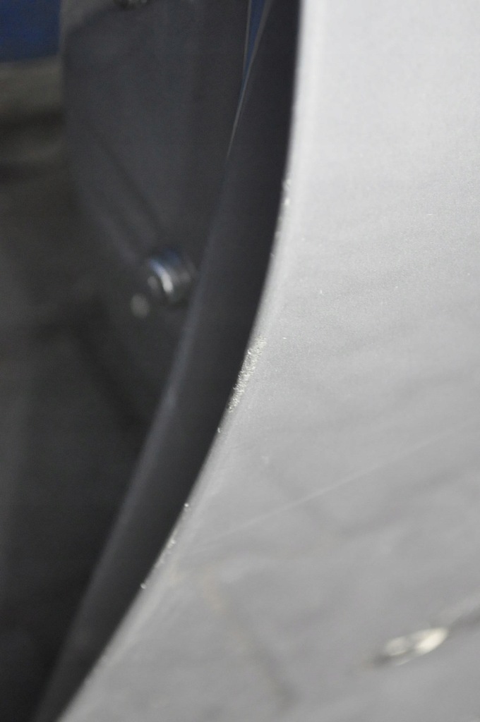 фото №6, Bmw x1 e84 дверь правый передние правые передние