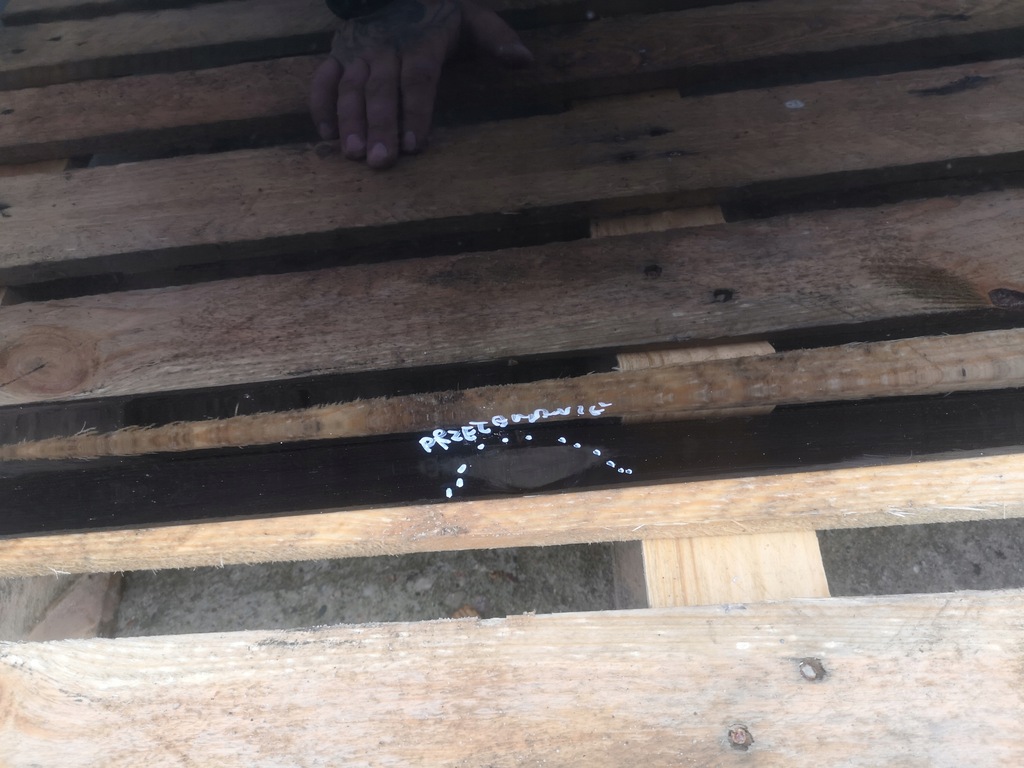 фото №8, Дверь правый перед vw golf v 5 hb 5d 5 дверь l041