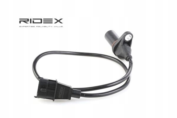 Купити Датчик положення вала розподільного валу ridex 3946s0055 до hyundai santa fé 2