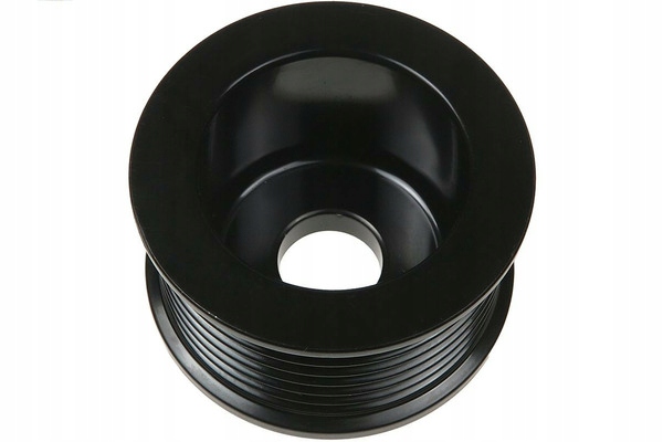 фото №14, As-pl ap0087s колесо зубчасте, генератор