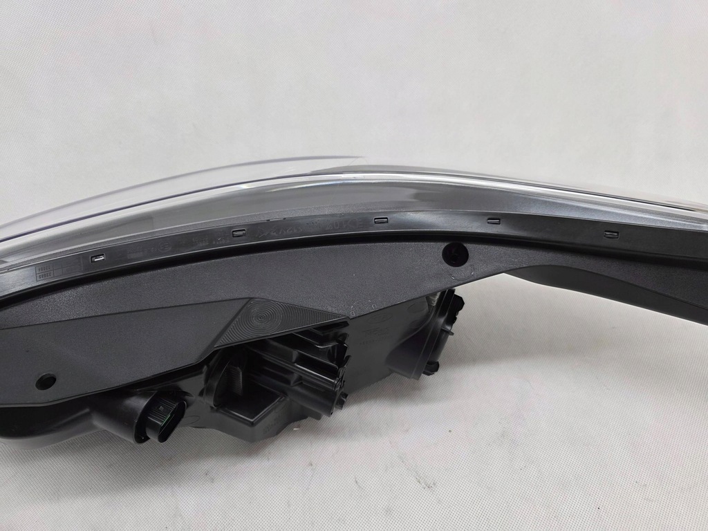 фото №8, Kia ceed iii 3 лампа перед передняя правая full led europa 92102j7100