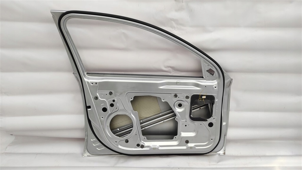 фото №8, Двері ліва перед skoda superb 2 ii 3t