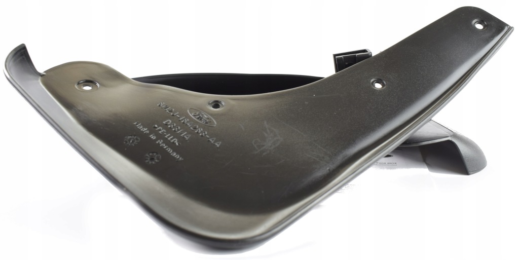 фото №10, Бризковики перед s-max mk1 / galaxy 2006-2015 _ 1786847 _ am6m2j-16g574-ab