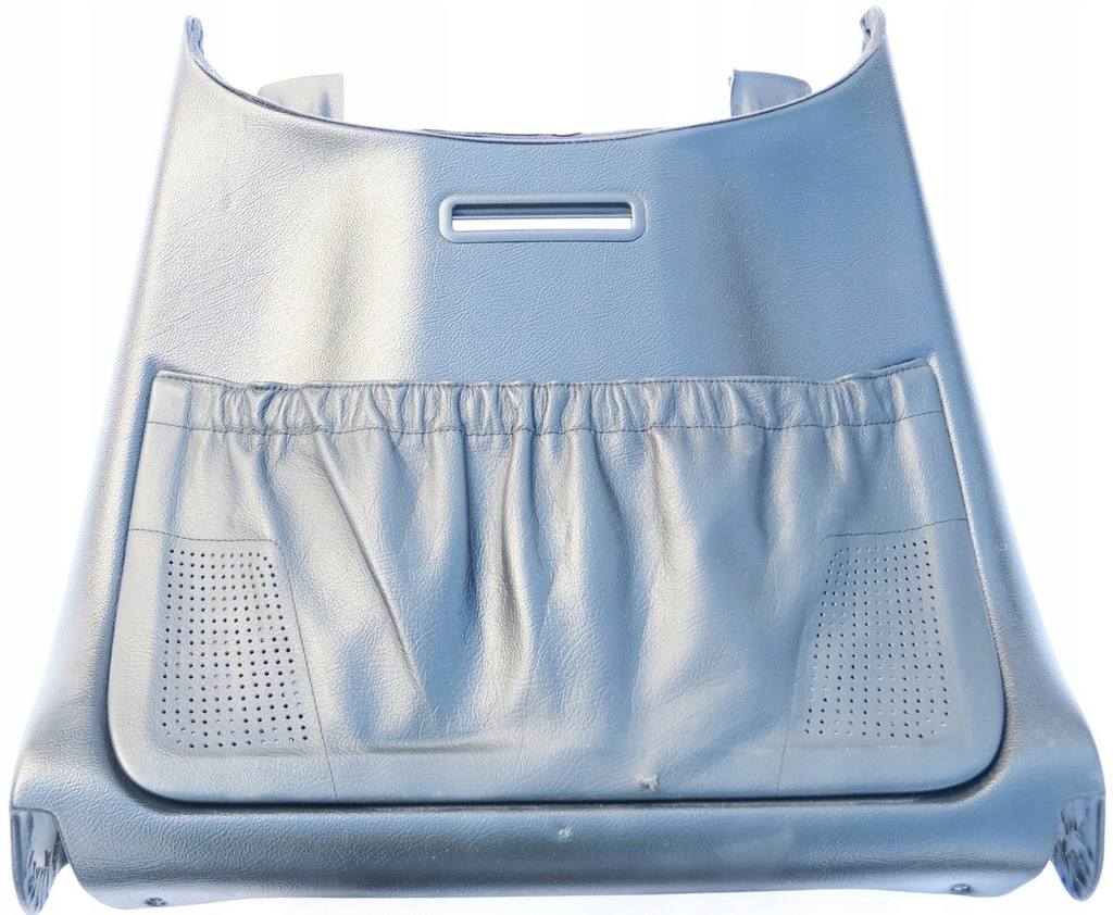 фото №1, Задня сидіння перед чорний mercedes s w220