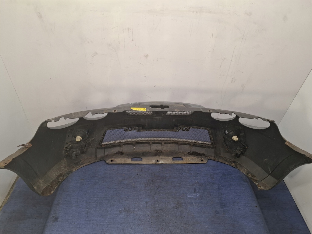 Rover streetwise бампер перед с Разборки