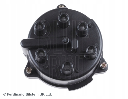 фото №1, Blue print крышка трамблёра распределитель. зажигания