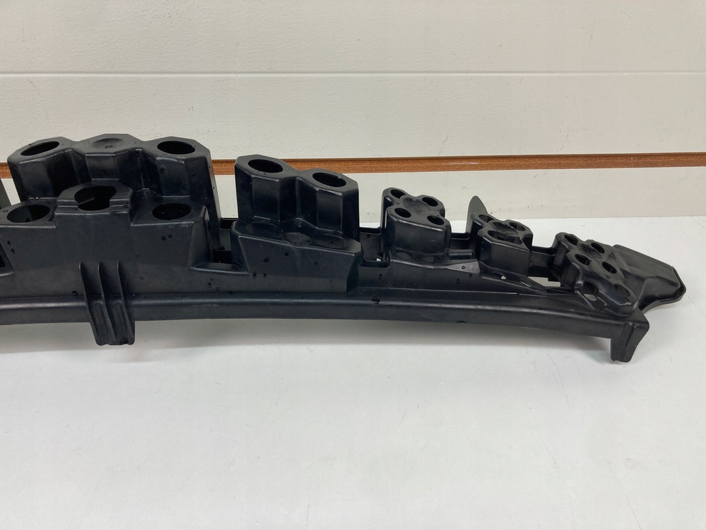 фото №7, Абсорбер бампера передний chevrolet camaro