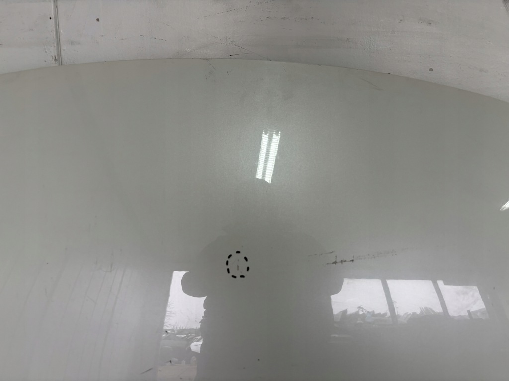 фото №11, Капот --- nissan qashqai j12 iii 2022- {{{giełda}}}