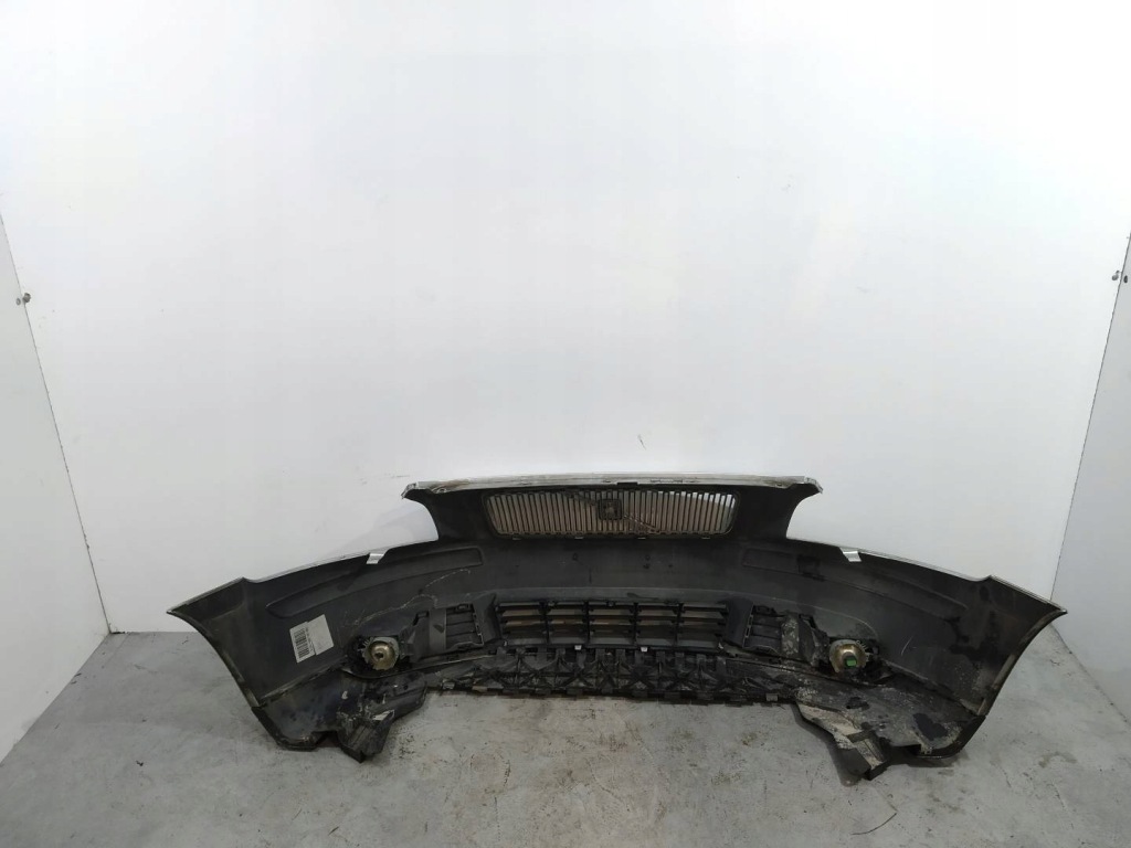 Бампер перед 426-26 дорестайлінг  volvo v50 1 2004-2012 в Україні