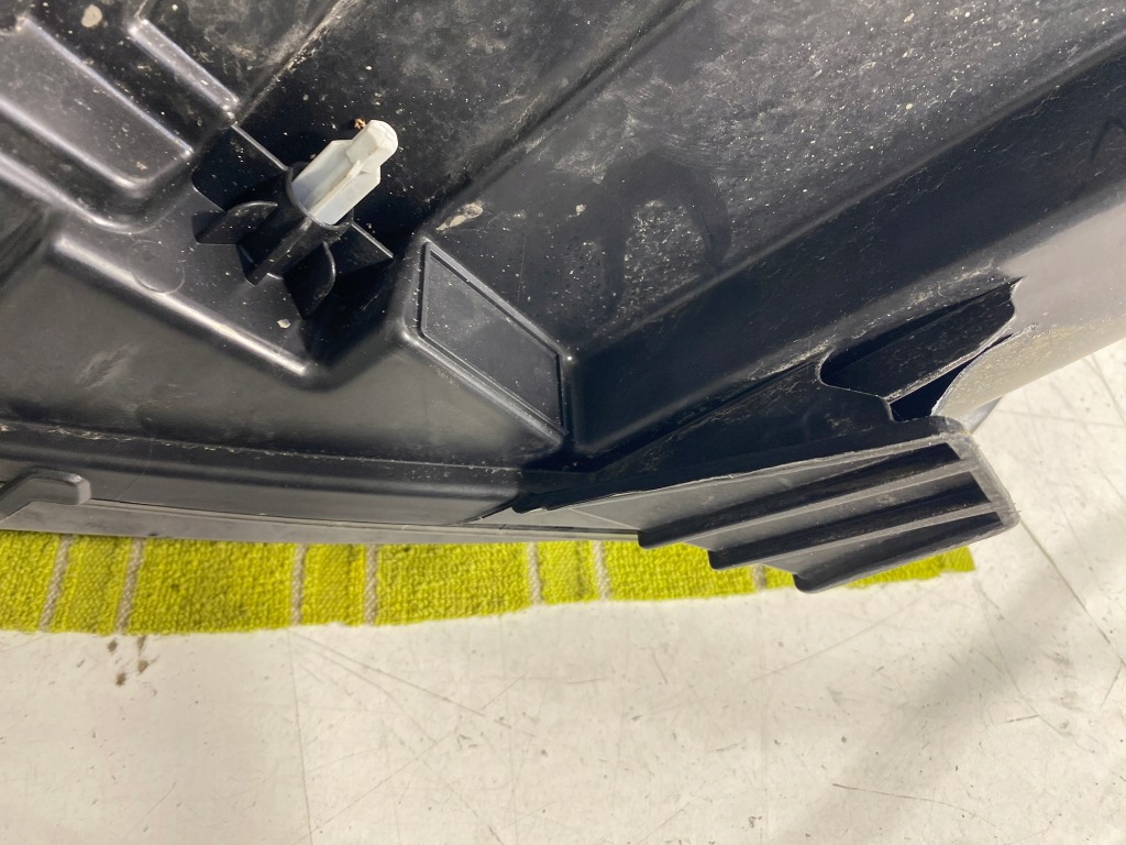 Фара правый  перед правая передняя peugeot 3008 2 5008 2 full led европа Недорого