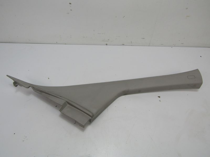 фото №8, Scudo ii 270 корпус захист стійка a 1496147077