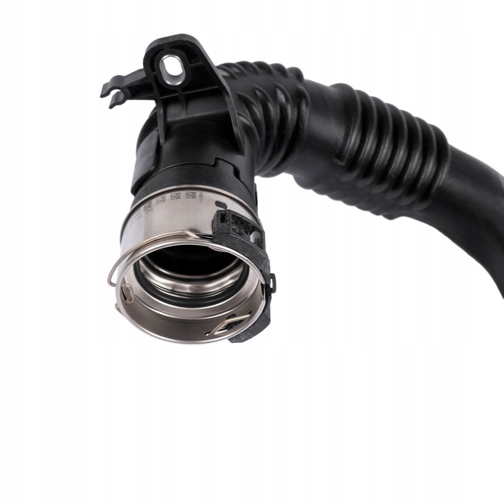 фото №9, Wąż воздуха turbo do nissan qashqai x-trail renault kadjar koleos 1.6 dci