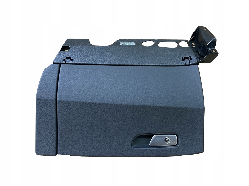 фото №1, Audi q7 4m бардачок пасажира 4m1857035d