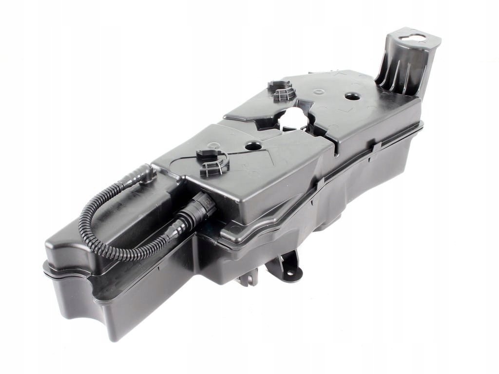 фото №14, Бак расширительный жидкость fap citroen berlingo 08- . ds5- peugeot partne