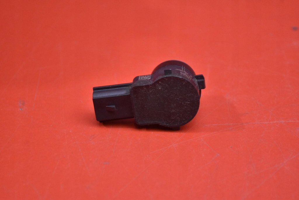 Датчик парковки перед pdc 13242365 0263003613 opel astra 4 iv j 09-12 Недорого