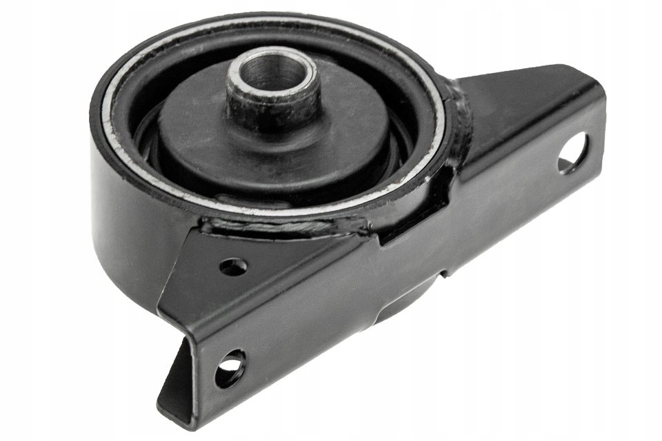 фото №14, Nty zps-ms-035 підшипниковий вузол двигуна