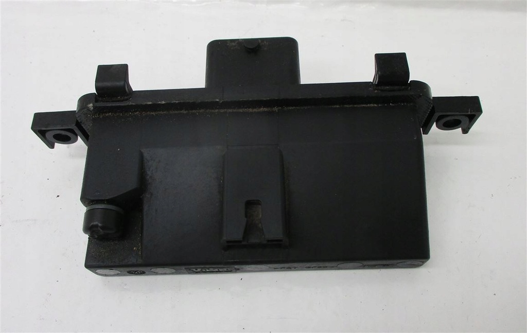 фото №6, Модуль світла ксенон led citroen c5 iii 9673195480