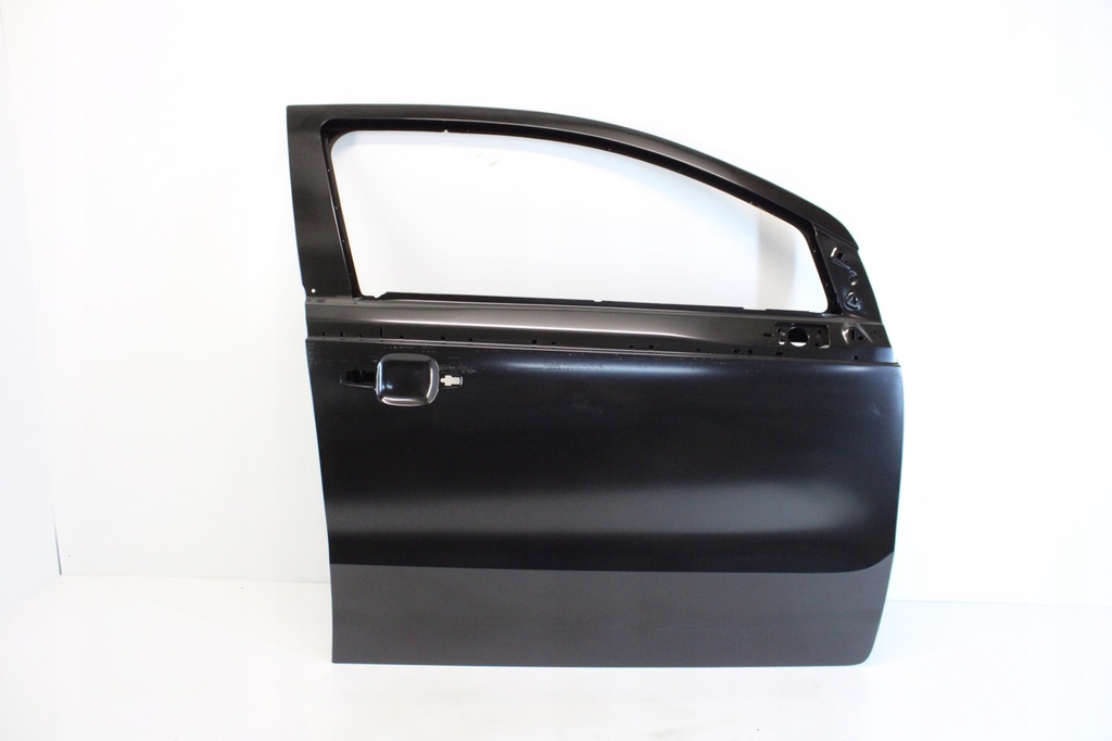 фото №1, Opel ampera chevrolet volt двері правий перед nowe оригінал