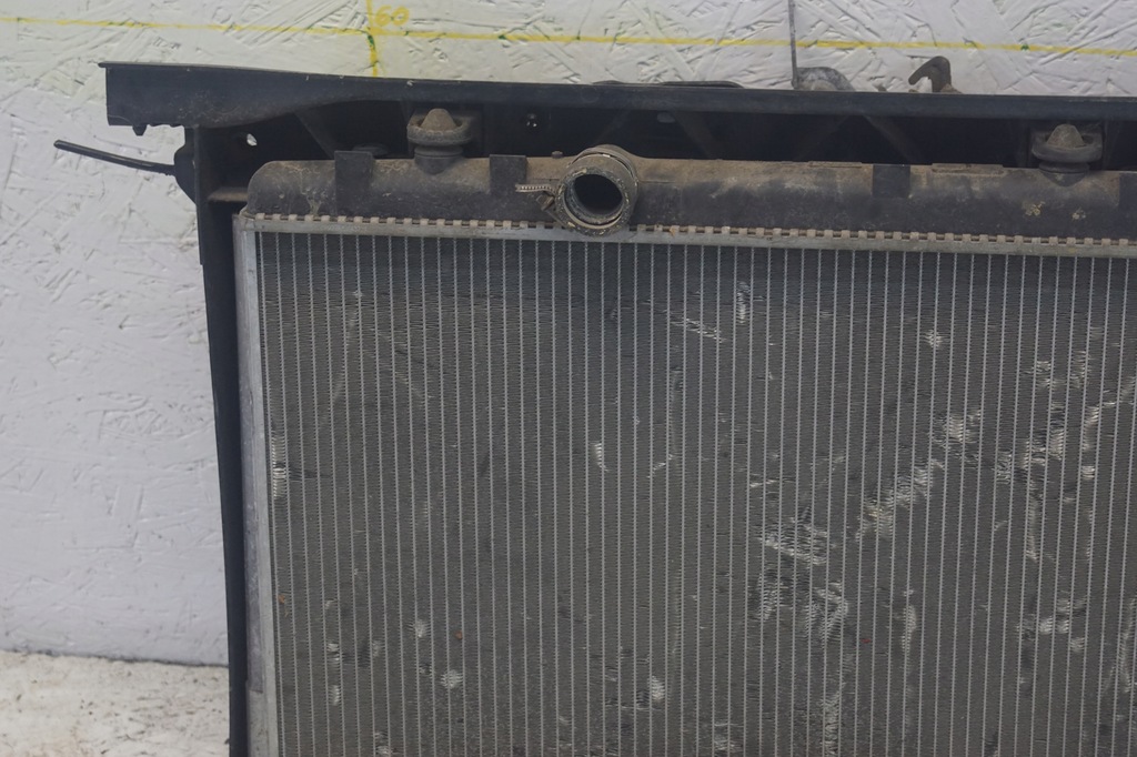 фото №12, Pas передній peugeot 308 i 1.6 vti