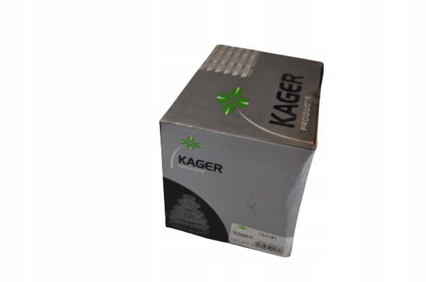 фото №1, Захист шарнір kager peugeot renault