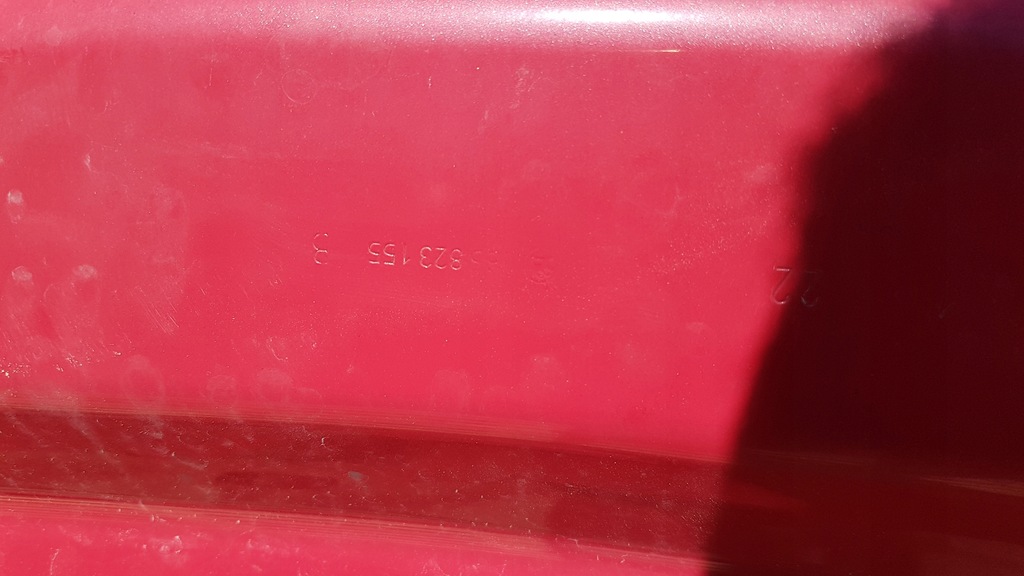 фото №14, Skoda kodiaq 565 lift 21- капот крышка двигателя ladna