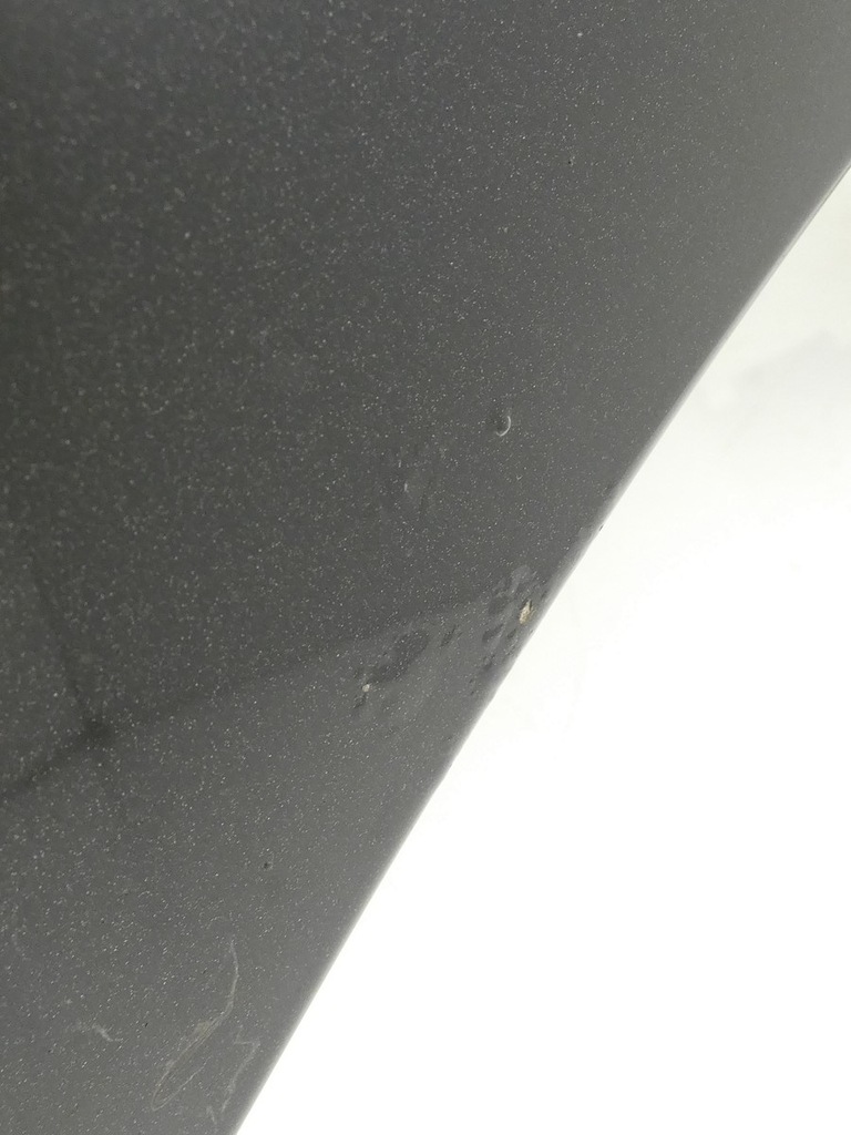 фото №9, Крила правий перед передній skoda rapid toledo iv liftback lf9r