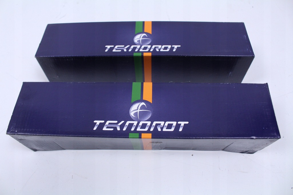 фото №4, Соединитель стабилизатора перед mercedes w203