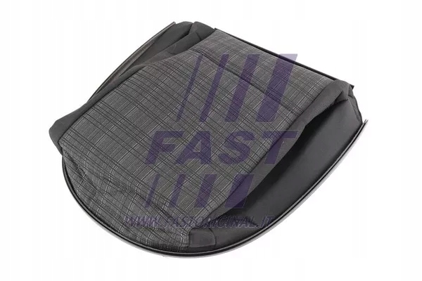 Купити Оббивка сидіння mb sprinter 06- 906 prz