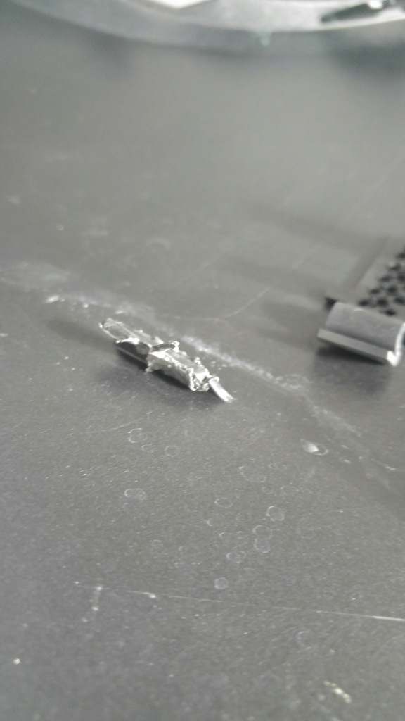 фото №12, Mercedes a klasa w176 бампер перед a1768850025