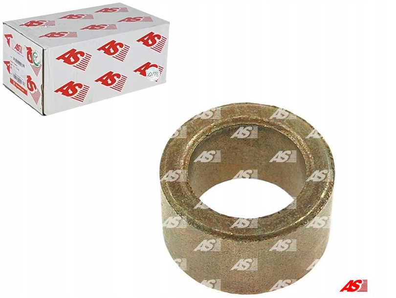 фото №1, Втулка, wał стартер as-pl sbu9135