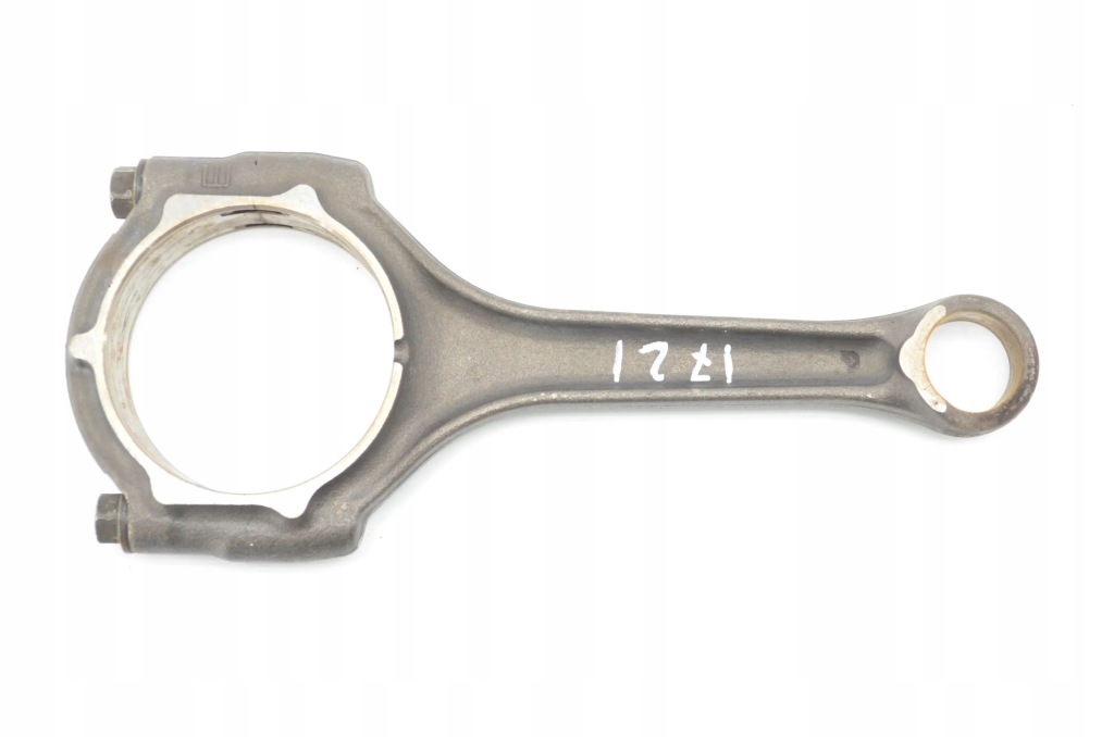 2014 jeep wrangler шатун Оригинал