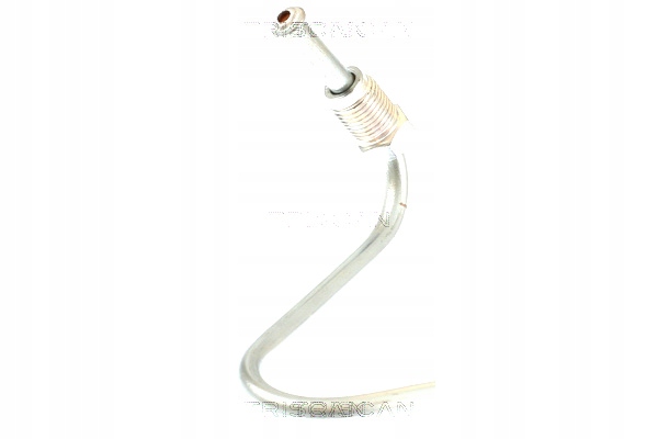 фото №3, Triscan 8150 29361 шланг гальмівний гнучкий