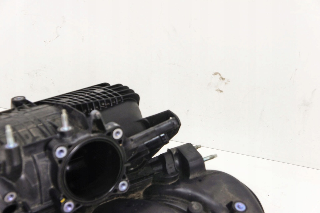 фото №5, Ki405 lexus is is300h iii 2.5i колектор всмоктуючий