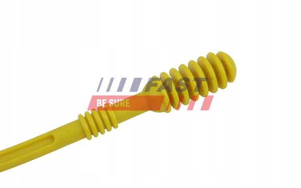 фото №3, Щуп оливи dacia logan ii 12